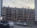 1-комнатная квартира · 30 м² · 3/5 этаж, Республики 1/2б за 8 млн ₸ в Косшы — фото 2