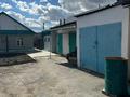 Отдельный дом • 4 комнаты • 81 м² • 7.5 сот., Назарбаева 31 за 30 млн 〒 в Костанае — фото 4