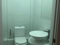 2-бөлмелі пәтер · 62 м² · 16/16 қабат, Егизбаева 7/3, бағасы: 50.5 млн ₸ в Алматы, Бостандыкский р-н — фото 10