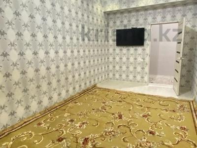 2-комнатная квартира · 65 м² · 9/9 этаж, 28А мкр 23 за 150 000 〒 в Актау