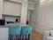 2-бөлмелі пәтер · 51 м² · 12/12 қабат, Сатпаева 30, бағасы: 550 000 〒 в Алматы, Бостандыкский р-н