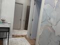 2-комнатная квартира · 51 м² · 12/12 этаж, Сатпаева 30 за 550 000 〒 в Алматы, Бостандыкский р-н — фото 4