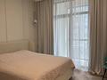 2-комнатная квартира · 51 м² · 12/12 этаж, Сатпаева 30 за 550 000 〒 в Алматы, Бостандыкский р-н — фото 7