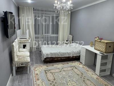 1-комнатная квартира · 31 м² · 1/5 этаж, 12-й мкр. 63А за 7.3 млн ₸ в Караганде