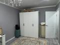 1-комнатная квартира · 31 м² · 1/5 этаж, 12-й мкр. 63А за 7.3 млн ₸ в Караганде — фото 3