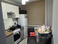1-комнатная квартира · 31 м² · 1/5 этаж, 12-й мкр. 63А за 7.3 млн ₸ в Караганде — фото 6