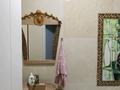 3-бөлмелі пәтер · 111 м² · 2/20 қабат, Гагарина, бағасы: 119 млн ₸ в Алматы, Бостандыкский р-н — фото 3