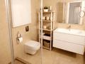2-комнатная квартира · 67 м² · 4/5 этаж, мкр Шубар, Н. Хлудова 1 за 52 млн ₸ в Астане, Есильский р-н — фото 17
