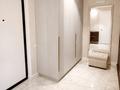 2-комнатная квартира · 67 м² · 4/5 этаж, мкр Шубар, Н. Хлудова 1 за 52 млн ₸ в Астане, Есильский р-н — фото 2