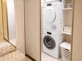 2-комнатная квартира · 67 м² · 4/5 этаж, мкр Шубар, Н. Хлудова 1 за 52 млн ₸ в Астане, Есильский р-н — фото 5