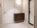 2-комнатная квартира · 67 м² · 4/5 этаж, мкр Шубар, Н. Хлудова 1 за 52 млн ₸ в Астане, Есильский р-н — фото 6