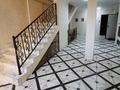 2-комнатная квартира · 67 м² · 4/5 этаж, мкр Шубар, Н. Хлудова 1 за 52 млн ₸ в Астане, Есильский р-н — фото 30