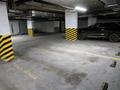 2-комнатная квартира · 67 м² · 4/5 этаж, мкр Шубар, Н. Хлудова 1 за 52 млн ₸ в Астане, Есильский р-н — фото 37