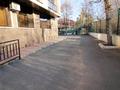 2-комнатная квартира · 67 м² · 4/5 этаж, мкр Шубар, Н. Хлудова 1 за 52 млн ₸ в Астане, Есильский р-н — фото 34