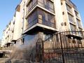 2-комнатная квартира · 67 м² · 4/5 этаж, мкр Шубар, Н. Хлудова 1 за 52 млн ₸ в Астане, Есильский р-н — фото 35