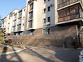 2-комнатная квартира · 67 м² · 4/5 этаж, мкр Шубар, Н. Хлудова 1 за 52 млн ₸ в Астане, Есильский р-н — фото 36
