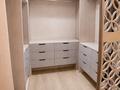 2-комнатная квартира · 67 м² · 4/5 этаж, мкр Шубар, Н. Хлудова 1 за 52 млн ₸ в Астане, Есильский р-н — фото 22