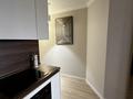 2-комнатная квартира · 67 м² · 4/5 этаж, мкр Шубар, Н. Хлудова 1 за 52 млн ₸ в Астане, Есильский р-н — фото 8