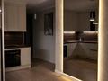 2-комнатная квартира · 67 м² · 4/5 этаж, мкр Шубар, Н. Хлудова 1 за 52 млн ₸ в Астане, Есильский р-н — фото 10