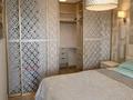 2-комнатная квартира · 67 м² · 4/5 этаж, мкр Шубар, Н. Хлудова 1 за 52 млн ₸ в Астане, Есильский р-н — фото 19