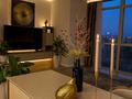 2-комнатная квартира · 67 м² · 4/5 этаж, мкр Шубар, Н. Хлудова 1 за 52 млн ₸ в Астане, Есильский р-н — фото 26