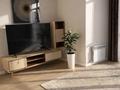 2-комнатная квартира · 67 м² · 4/5 этаж, мкр Шубар, Н. Хлудова 1 за 52 млн ₸ в Астане, Есильский р-н — фото 27