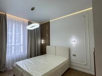 2-комнатная квартира · 50 м² · 11/18 этаж, Турар Рыскулов 9 — Рыскулова мангилик ел за 500 000 ₸ в Астане, Есильский р-н