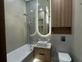 2-комнатная квартира · 50 м² · 11/18 этаж, Турар Рыскулов 9 — Рыскулова мангилик ел за 500 000 ₸ в Астане, Есильский р-н — фото 10