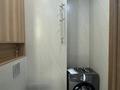 2-комнатная квартира · 50 м² · 11/18 этаж, Турар Рыскулов 9 — Рыскулова мангилик ел за 500 000 ₸ в Астане, Есильский р-н — фото 11