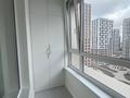 2-комнатная квартира · 50 м² · 11/18 этаж, Турар Рыскулов 9 — Рыскулова мангилик ел за 500 000 ₸ в Астане, Есильский р-н — фото 12