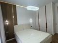 2-комнатная квартира · 50 м² · 11/18 этаж, Турар Рыскулов 9 — Рыскулова мангилик ел за 500 000 ₸ в Астане, Есильский р-н — фото 3