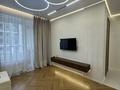 2-комнатная квартира · 50 м² · 11/18 этаж, Турар Рыскулов 9 — Рыскулова мангилик ел за 500 000 ₸ в Астане, Есильский р-н — фото 6