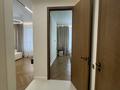 2-комнатная квартира · 50 м² · 11/18 этаж, Турар Рыскулов 9 — Рыскулова мангилик ел за 500 000 ₸ в Астане, Есильский р-н — фото 7