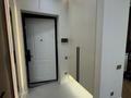2-комнатная квартира · 50 м² · 11/18 этаж, Турар Рыскулов 9 — Рыскулова мангилик ел за 500 000 ₸ в Астане, Есильский р-н — фото 9