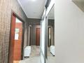 2-бөлмелі пәтер · 64 м² · 3/5 қабат, Монкейулы — Көктем, бағасы: 23.9 млн ₸ в Уральске — фото 2