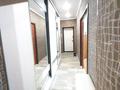 2-бөлмелі пәтер · 64 м² · 3/5 қабат, Монкейулы — Көктем, бағасы: 23.9 млн ₸ в Уральске