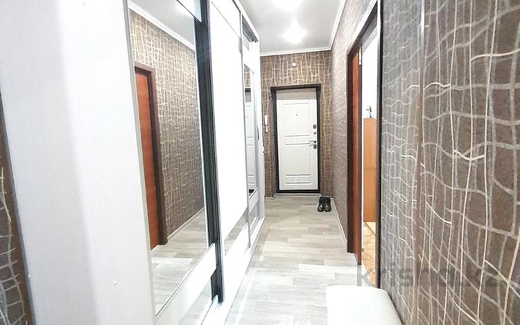 2-бөлмелі пәтер · 64 м² · 3/5 қабат, Монкейулы — Көктем, бағасы: 23.9 млн ₸ в Уральске — фото 3