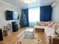 2-бөлмелі пәтер · 64 м² · 3/5 қабат, Монкейулы — Көктем, бағасы: 23.9 млн ₸ в Уральске — фото 3
