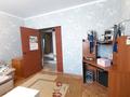 2-бөлмелі пәтер · 64 м² · 3/5 қабат, Монкейулы — Көктем, бағасы: 23.9 млн ₸ в Уральске — фото 4