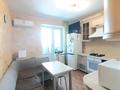 2-бөлмелі пәтер · 64 м² · 3/5 қабат, Монкейулы — Көктем, бағасы: 23.9 млн ₸ в Уральске — фото 5