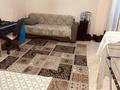 1-бөлмелі пәтер · 31 м² · 1/5 қабат, Засядко 38, бағасы: 140 000 ₸ в Семее