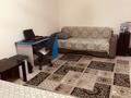 1-бөлмелі пәтер · 31 м² · 1/5 қабат, Засядко 38, бағасы: 140 000 ₸ в Семее — фото 2