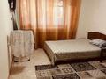1-бөлмелі пәтер · 31 м² · 1/5 қабат, Засядко 38, бағасы: 140 000 ₸ в Семее — фото 3