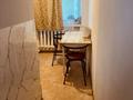 1-бөлмелі пәтер · 31 м² · 1/5 қабат, Засядко 38, бағасы: 140 000 ₸ в Семее — фото 5