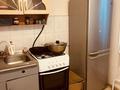 1-бөлмелі пәтер · 31 м² · 1/5 қабат, Засядко 38, бағасы: 140 000 ₸ в Семее — фото 6