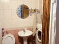 1-бөлмелі пәтер · 31 м² · 1/5 қабат, Засядко 38, бағасы: 140 000 ₸ в Семее — фото 7