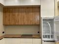 3-комнатная квартира · 70 м² · 3/3 этаж, мкр Таугуль-3, Шаймерденова 32Б за 95 млн ₸ в Алматы, Ауэзовский р-н — фото 3