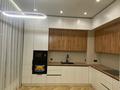 3-комнатная квартира · 70 м² · 3/3 этаж, мкр Таугуль-3, Шаймерденова 32Б за 95 млн ₸ в Алматы, Ауэзовский р-н — фото 4