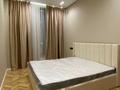 3-комнатная квартира · 70 м² · 3/3 этаж, мкр Таугуль-3, Шаймерденова 32Б за 95 млн ₸ в Алматы, Ауэзовский р-н — фото 6