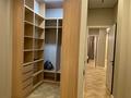 3-комнатная квартира · 70 м² · 3/3 этаж, мкр Таугуль-3, Шаймерденова 32Б за 95 млн ₸ в Алматы, Ауэзовский р-н — фото 7